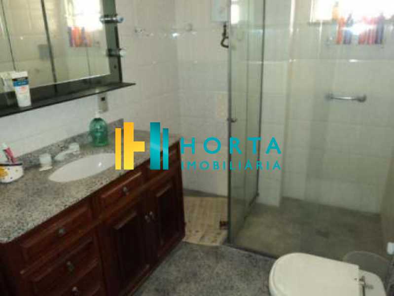 Conheça 774459025aaf7325c575e9adde1262 do imóvel - Apartamento Rua Júlio de Castilhos,Copacabana, Rio de Janeiro, RJ À Venda, 3 Quartos, 135m² - CPAP30389 - 17 774459025aaf7325c575e9adde1262 - Apartamento Rua Júlio de Castilhos,Copacabana, Rio de Janeiro, RJ À Venda, 3 Quartos, 135m² - CPAP30389 - 17