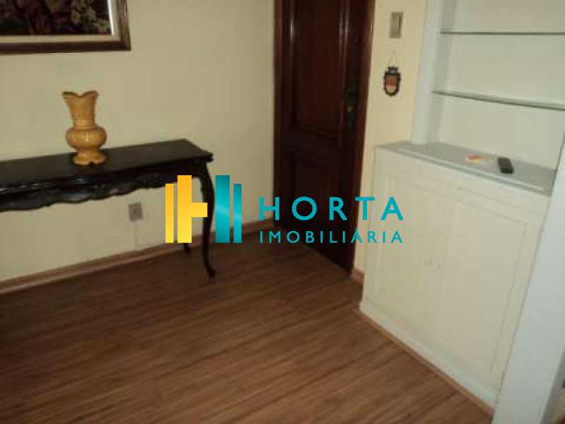 Conheça aa332c84b2a626a4e55748a05e2f2a do imóvel - Apartamento Rua Júlio de Castilhos,Copacabana, Rio de Janeiro, RJ À Venda, 3 Quartos, 135m² - CPAP30389 - 9 aa332c84b2a626a4e55748a05e2f2a - Apartamento Rua Júlio de Castilhos,Copacabana, Rio de Janeiro, RJ À Venda, 3 Quartos, 135m² - CPAP30389 - 9