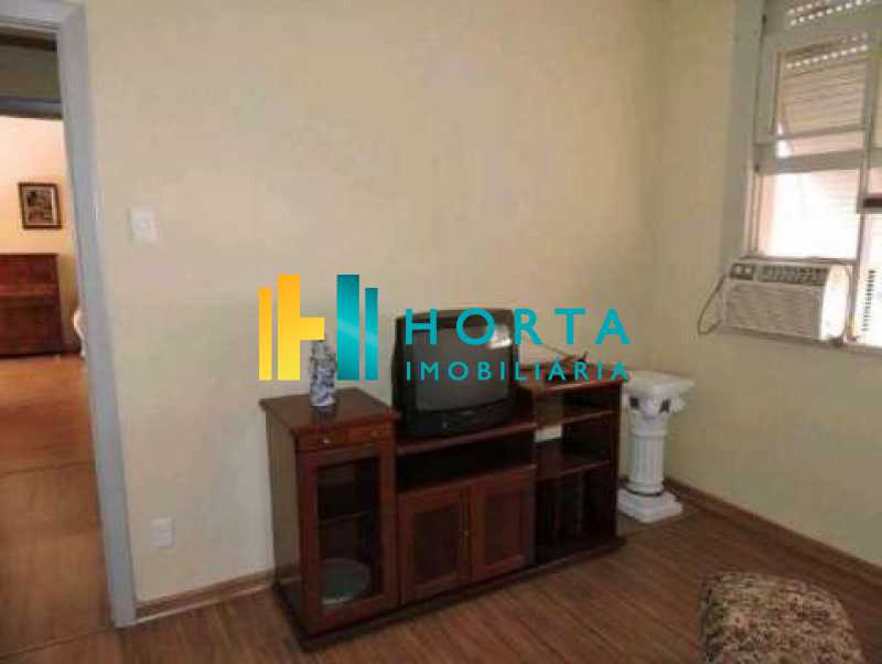 Conheça f4e59bc4f1517a726f2d5b3b133460 do imóvel - Apartamento Rua Júlio de Castilhos,Copacabana, Rio de Janeiro, RJ À Venda, 3 Quartos, 135m² - CPAP30389 - 8 f4e59bc4f1517a726f2d5b3b133460 - Apartamento Rua Júlio de Castilhos,Copacabana, Rio de Janeiro, RJ À Venda, 3 Quartos, 135m² - CPAP30389 - 8