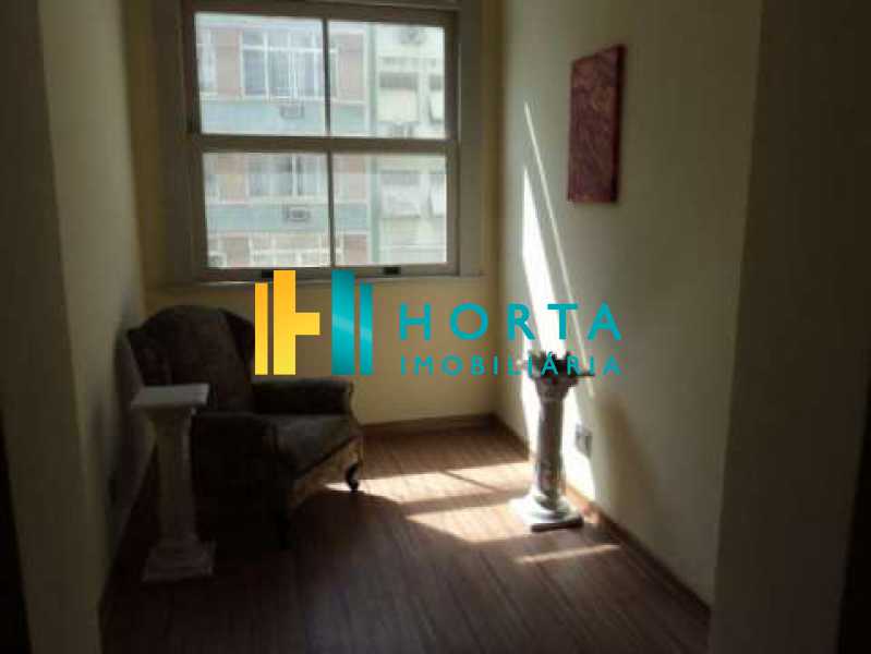 Conheça 1993807cd89e7e46f5c1e76a199945 do imóvel - Apartamento Rua Júlio de Castilhos,Copacabana, Rio de Janeiro, RJ À Venda, 3 Quartos, 135m² - CPAP30389 - 19 1993807cd89e7e46f5c1e76a199945 - Apartamento Rua Júlio de Castilhos,Copacabana, Rio de Janeiro, RJ À Venda, 3 Quartos, 135m² - CPAP30389 - 19