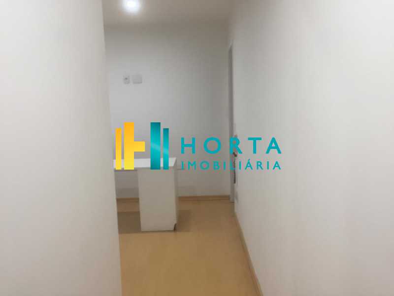 Conheça imagem 01 do imóvel - Sala Comercial 50m² à venda Copacabana, Rio de Janeiro - R$ 230.000 - CPSL00108 - 3 imagem 01 - Sala Comercial 50m² à venda Copacabana, Rio de Janeiro - R$ 230.000 - CPSL00108 - 3