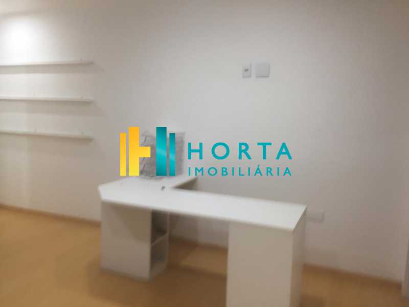 Conheça imagem 02 do imóvel - Sala Comercial 50m² à venda Copacabana, Rio de Janeiro - R$ 230.000 - CPSL00108 - 1 imagem 02 - Sala Comercial 50m² à venda Copacabana, Rio de Janeiro - R$ 230.000 - CPSL00108 - 1