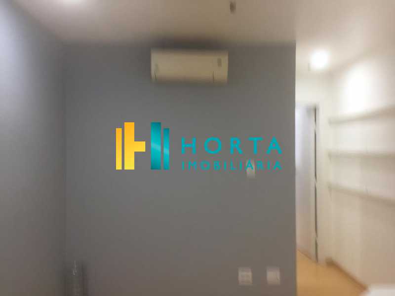 Conheça imagem 03 do imóvel - Sala Comercial 50m² à venda Copacabana, Rio de Janeiro - R$ 230.000 - CPSL00108 - 7 imagem 03 - Sala Comercial 50m² à venda Copacabana, Rio de Janeiro - R$ 230.000 - CPSL00108 - 7