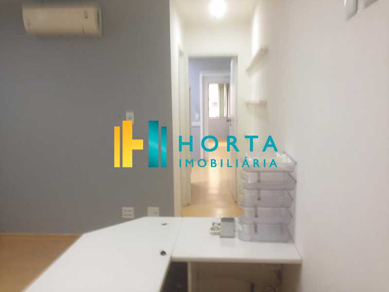Conheça imagem 04 do imóvel - Sala Comercial 50m² à venda Copacabana, Rio de Janeiro - R$ 230.000 - CPSL00108 - 4 imagem 04 - Sala Comercial 50m² à venda Copacabana, Rio de Janeiro - R$ 230.000 - CPSL00108 - 4