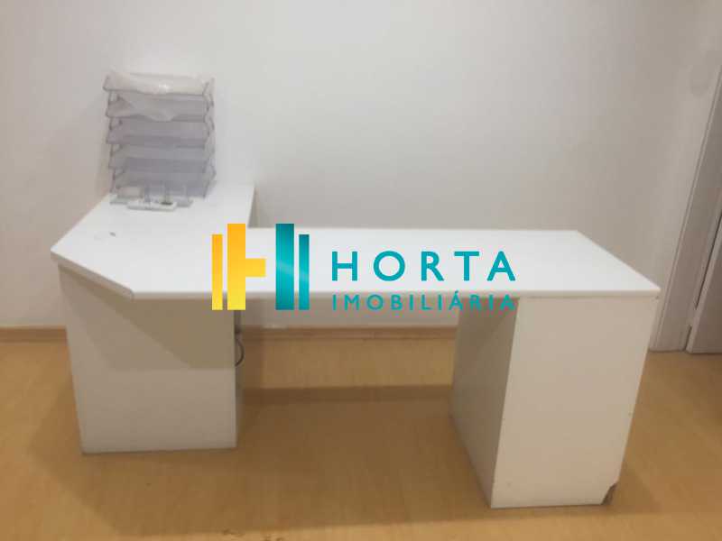 Conheça imagem 11 do imóvel - Sala Comercial 50m² à venda Copacabana, Rio de Janeiro - R$ 230.000 - CPSL00108 - 5 imagem 11 - Sala Comercial 50m² à venda Copacabana, Rio de Janeiro - R$ 230.000 - CPSL00108 - 5