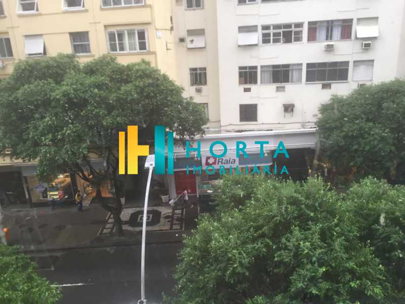 Conheça imagem 21 do imóvel - Sala Comercial 50m² à venda Copacabana, Rio de Janeiro - R$ 230.000 - CPSL00108 - 24 imagem 21 - Sala Comercial 50m² à venda Copacabana, Rio de Janeiro - R$ 230.000 - CPSL00108 - 24