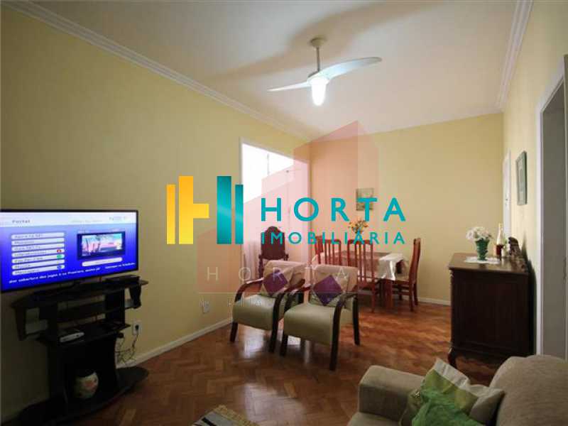 Conheça 1550_G1527789168 do imóvel - Apartamento em rua bucólica, próximo ao metrô. - CPAP32094 - 4 1550_G1527789168 - Apartamento em rua bucólica, próximo ao metrô. - CPAP32094 - 4