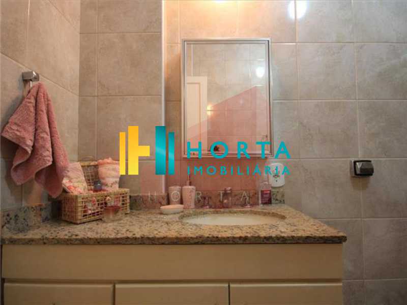 Conheça 1550_G1527789180 do imóvel - Apartamento em rua bucólica, próximo ao metrô. - CPAP32094 - 17 1550_G1527789180 - Apartamento em rua bucólica, próximo ao metrô. - CPAP32094 - 17