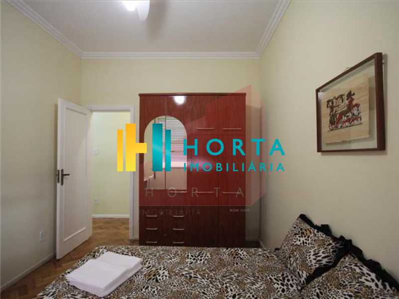 Conheça 1550_G1527789186 do imóvel - Apartamento em rua bucólica, próximo ao metrô. - CPAP32094 - 13 1550_G1527789186 - Apartamento em rua bucólica, próximo ao metrô. - CPAP32094 - 13
