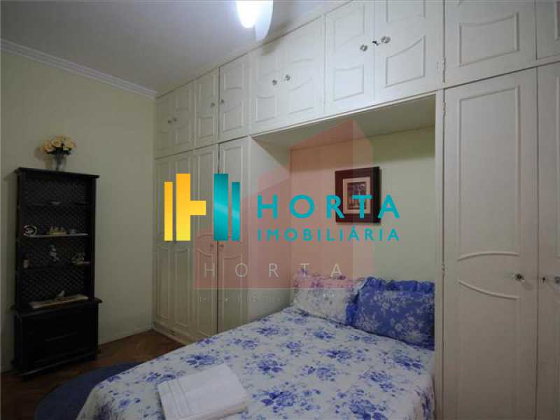 Conheça 1550_G1527789188 do imóvel - Apartamento em rua bucólica, próximo ao metrô. - CPAP32094 - 8 1550_G1527789188 - Apartamento em rua bucólica, próximo ao metrô. - CPAP32094 - 8