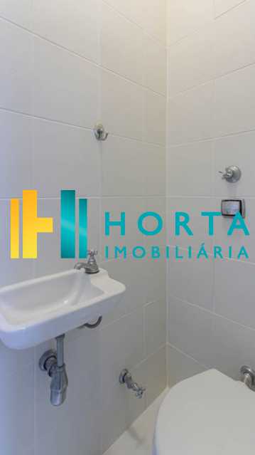 mobile_bathroom00 - Apartamento 2 quartos, reformado, andar alto em Ipanema - CPAP21537 - 27