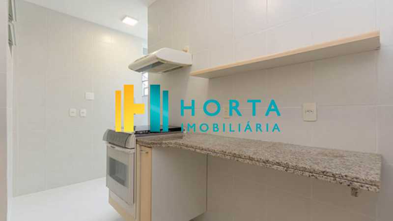 mobile_kitchen04 - Apartamento 2 quartos, reformado, andar alto em Ipanema - CPAP21537 - 19