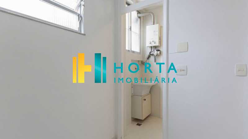 mobile_kitchen05 - Apartamento 2 quartos, reformado, andar alto em Ipanema - CPAP21537 - 22
