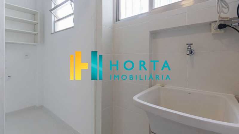 mobile_kitchen06 - Apartamento 2 quartos, reformado, andar alto em Ipanema - CPAP21537 - 28