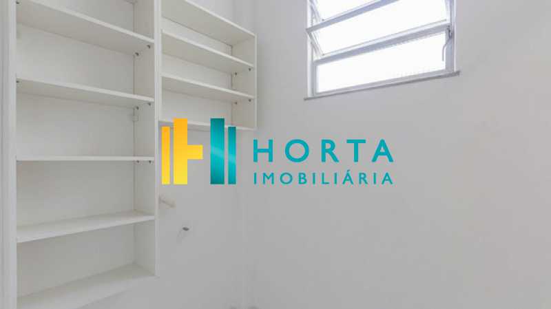 mobile_kitchen08 - Apartamento 2 quartos, reformado, andar alto em Ipanema - CPAP21537 - 24