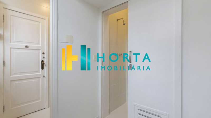 mobile_kitchen09 - Apartamento 2 quartos, reformado, andar alto em Ipanema - CPAP21537 - 26