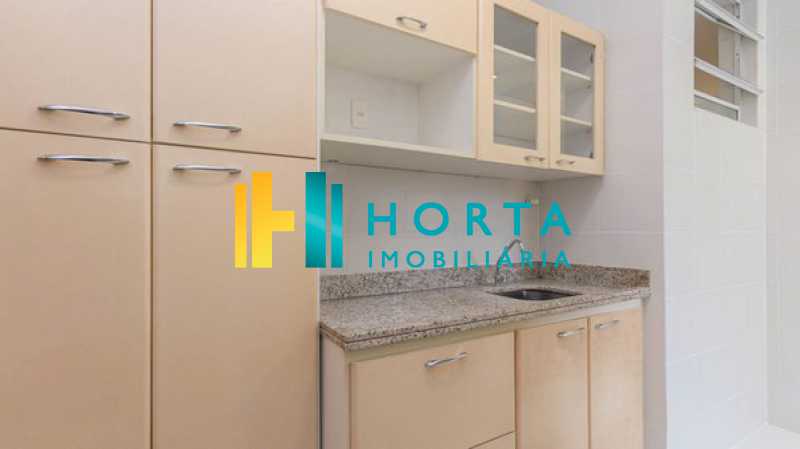 mobile_kitchen10 - Apartamento 2 quartos, reformado, andar alto em Ipanema - CPAP21537 - 18
