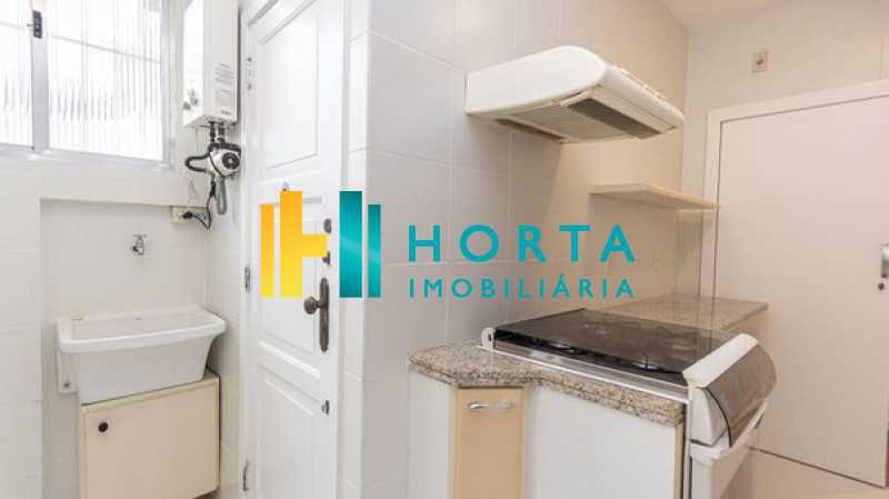 mobile_kitchen12 - Apartamento 2 quartos, reformado, andar alto em Ipanema - CPAP21537 - 20