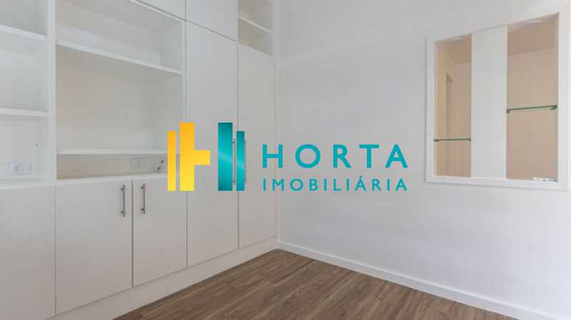 mobile_living15 - Apartamento 2 quartos, reformado, andar alto em Ipanema - CPAP21537 - 8