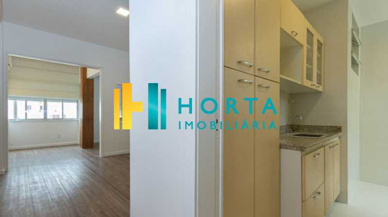 mobile_living17 - Apartamento 2 quartos, reformado, andar alto em Ipanema - CPAP21537 - 10