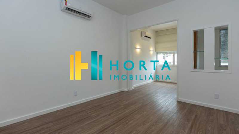 mobile_living18 - Apartamento 2 quartos, reformado, andar alto em Ipanema - CPAP21537 - 1