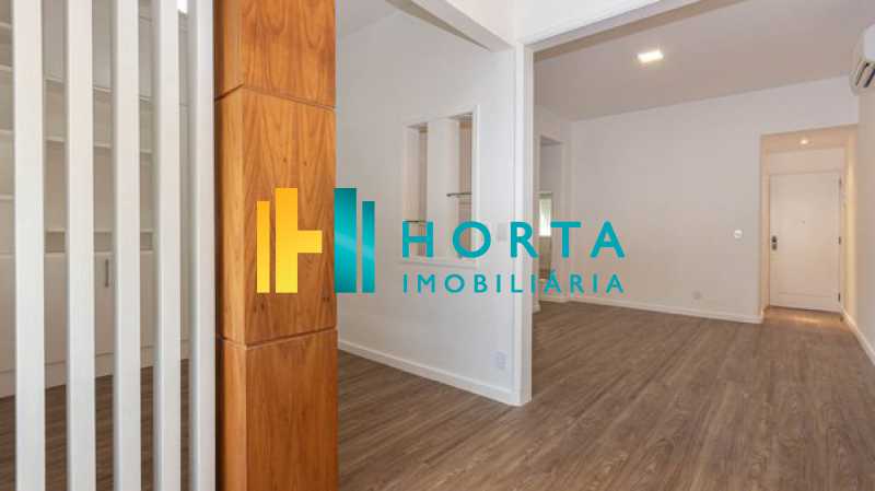 mobile_living23 - Apartamento 2 quartos, reformado, andar alto em Ipanema - CPAP21537 - 7