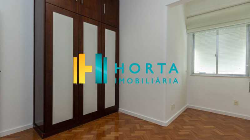 mobile_master_bedroom25 - Apartamento 2 quartos, reformado, andar alto em Ipanema - CPAP21537 - 13