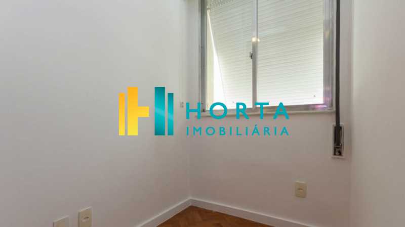 mobile_master_bedroom26 - Apartamento 2 quartos, reformado, andar alto em Ipanema - CPAP21537 - 16