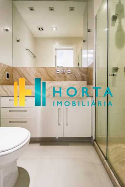 mobile_bathroom00 - Flat quarto e sala, prédio com infraestrutura no Leblon - CPFL10093 - 23