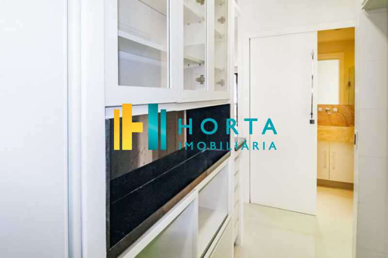 mobile_kitchen04 - Flat quarto e sala, prédio com infraestrutura no Leblon - CPFL10093 - 21