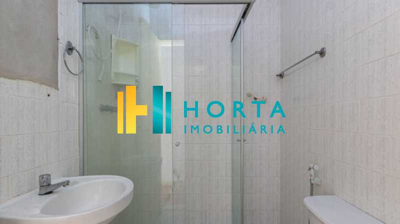 mobile_bathroom00 - Quarto e sala de 40m², fundos - CPAP11351 - 19