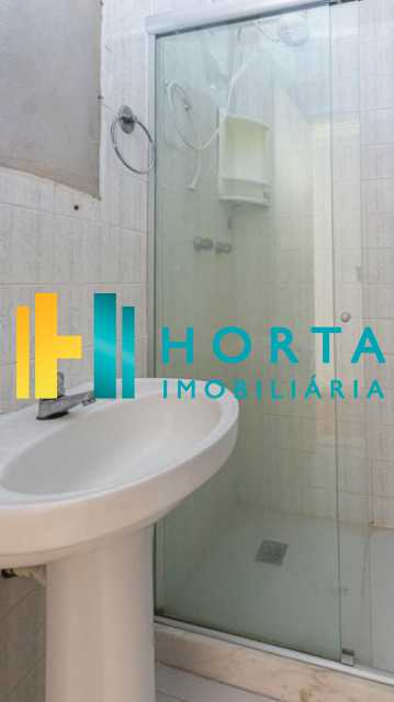 Conheça mobile_bathroom01 do imóvel - Quarto e sala de 40m², fundos - CPAP11351 - 18 mobile_bathroom01 - Quarto e sala de 40m², fundos - CPAP11351 - 18