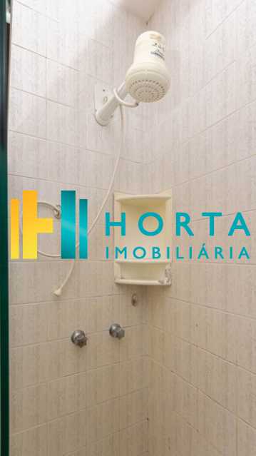 mobile_bathroom02 - Quarto e sala de 40m², fundos - CPAP11351 - 20