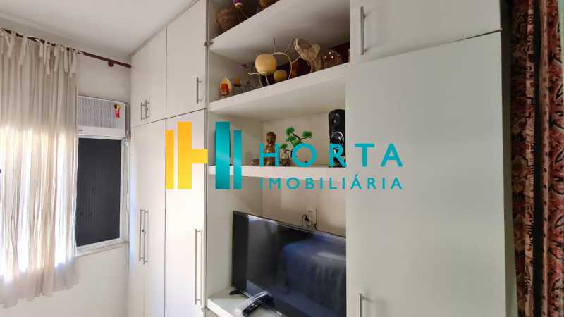 Conheça 1b9af4f3-5187-4196-a2db-be34a7 do imóvel - Conjugadão reformado e decorado, ao lado do metrô Arco Verde. - CPKI10710 - 7 1b9af4f3-5187-4196-a2db-be34a7 - Conjugadão reformado e decorado, ao lado do metrô Arco Verde. - CPKI10710 - 7