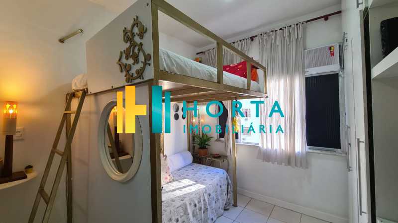 Conheça 2c4c519b-5a68-432e-8e94-d598ee do imóvel - Conjugadão reformado e decorado, ao lado do metrô Arco Verde. - CPKI10710 - 1 2c4c519b-5a68-432e-8e94-d598ee - Conjugadão reformado e decorado, ao lado do metrô Arco Verde. - CPKI10710 - 1