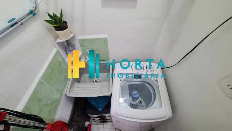 Conheça 991b9a23-ce71-44d7-8c0b-278bd9 do imóvel - Conjugadão reformado e decorado, ao lado do metrô Arco Verde. - CPKI10710 - 15 991b9a23-ce71-44d7-8c0b-278bd9 - Conjugadão reformado e decorado, ao lado do metrô Arco Verde. - CPKI10710 - 15