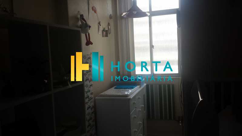 Conheça 20160225_113539 do imóvel - Apartamento 2 quartos para alugar Praça da Bandeira, Rio de Janeiro - R$ 2.000 - CPAP21547 - 9 20160225_113539 - Apartamento 2 quartos para alugar Praça da Bandeira, Rio de Janeiro - R$ 2.000 - CPAP21547 - 9