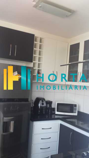 Conheça 20160225_114910 do imóvel - Apartamento 2 quartos para alugar Praça da Bandeira, Rio de Janeiro - R$ 2.000 - CPAP21547 - 15 20160225_114910 - Apartamento 2 quartos para alugar Praça da Bandeira, Rio de Janeiro - R$ 2.000 - CPAP21547 - 15