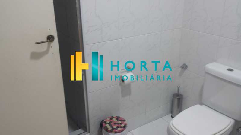Conheça 20160225_120447 do imóvel - Apartamento 2 quartos para alugar Praça da Bandeira, Rio de Janeiro - R$ 2.000 - CPAP21547 - 21 20160225_120447 - Apartamento 2 quartos para alugar Praça da Bandeira, Rio de Janeiro - R$ 2.000 - CPAP21547 - 21