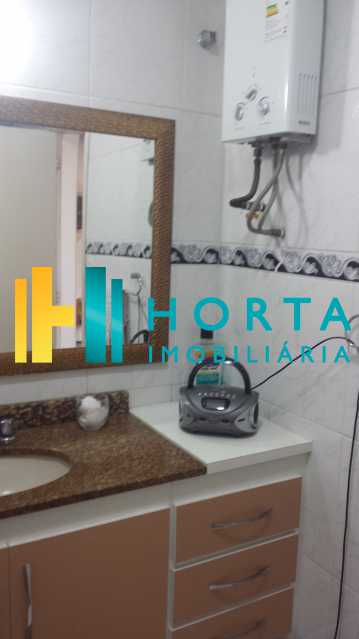 Conheça 20160225_120615 do imóvel - Apartamento 2 quartos para alugar Praça da Bandeira, Rio de Janeiro - R$ 2.000 - CPAP21547 - 20 20160225_120615 - Apartamento 2 quartos para alugar Praça da Bandeira, Rio de Janeiro - R$ 2.000 - CPAP21547 - 20