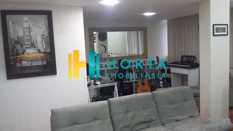 Conheça 20160225_180334 do imóvel - Apartamento 2 quartos para alugar Praça da Bandeira, Rio de Janeiro - R$ 2.000 - CPAP21547 - 3 20160225_180334 - Apartamento 2 quartos para alugar Praça da Bandeira, Rio de Janeiro - R$ 2.000 - CPAP21547 - 3