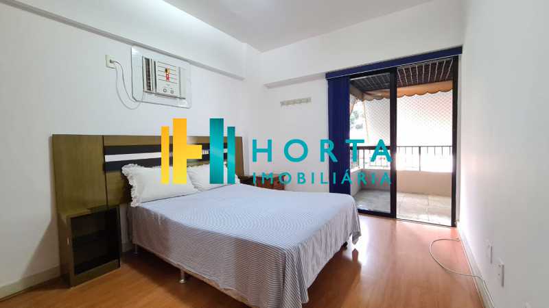 Conheça 0d199489-d7be-4693-a1f1-b5d7b5 do imóvel - Quarto e sala com varanda, mobiliado, infraestrutura. Ao lado do Copa D'or. - CPAP11359 - 8 0d199489-d7be-4693-a1f1-b5d7b5 - Quarto e sala com varanda, mobiliado, infraestrutura. Ao lado do Copa D'or. - CPAP11359 - 8
