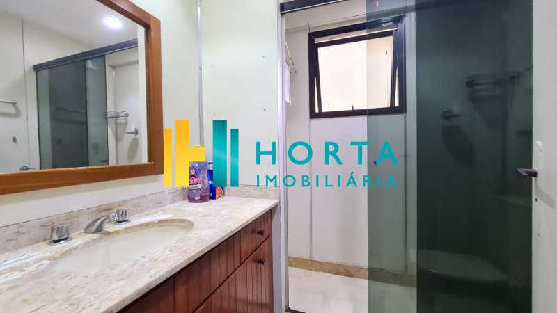Conheça 5faf534c-dc15-4783-a7c0-bc36c0 do imóvel - Quarto e sala com varanda, mobiliado, infraestrutura. Ao lado do Copa D'or. - CPAP11359 - 9 5faf534c-dc15-4783-a7c0-bc36c0 - Quarto e sala com varanda, mobiliado, infraestrutura. Ao lado do Copa D'or. - CPAP11359 - 9