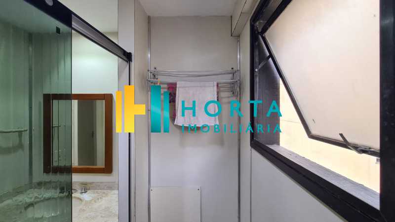 Conheça abaa27d8-25ff-408c-ac67-b6d93c do imóvel - Quarto e sala com varanda, mobiliado, infraestrutura. Ao lado do Copa D'or. - CPAP11359 - 10 abaa27d8-25ff-408c-ac67-b6d93c - Quarto e sala com varanda, mobiliado, infraestrutura. Ao lado do Copa D'or. - CPAP11359 - 10