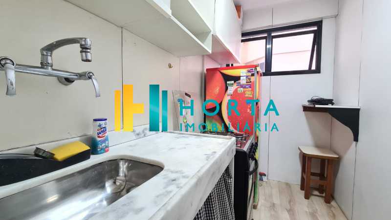Conheça b7e9dd3f-dec9-4eaa-bd5e-7f7a78 do imóvel - Quarto e sala com varanda, mobiliado, infraestrutura. Ao lado do Copa D'or. - CPAP11359 - 12 b7e9dd3f-dec9-4eaa-bd5e-7f7a78 - Quarto e sala com varanda, mobiliado, infraestrutura. Ao lado do Copa D'or. - CPAP11359 - 12