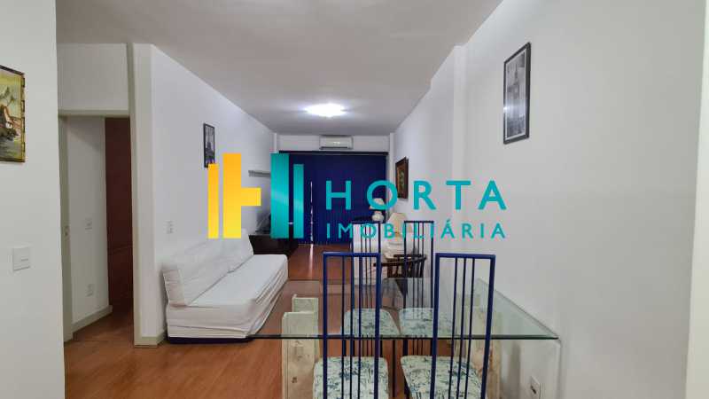 Conheça e761bdfa-6218-4344-9cc2-d0696a do imóvel - Quarto e sala com varanda, mobiliado, infraestrutura. Ao lado do Copa D'or. - CPAP11359 - 4 e761bdfa-6218-4344-9cc2-d0696a - Quarto e sala com varanda, mobiliado, infraestrutura. Ao lado do Copa D'or. - CPAP11359 - 4