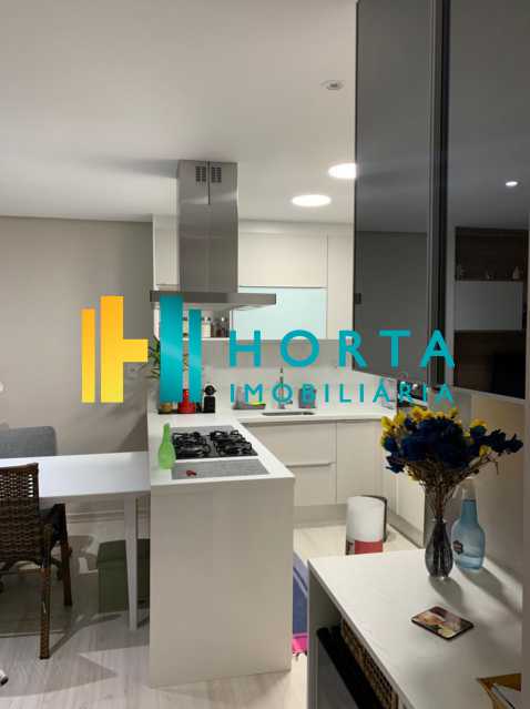 Conheça 5fabd917-95c4-4a68-abb1-396ef0 do imóvel - Luxuosa cobertura de quarto e sala separados, com varada fechada! Móveis planejados! - CPCO10010 - 9 5fabd917-95c4-4a68-abb1-396ef0 - Luxuosa cobertura de quarto e sala separados, com varada fechada! Móveis planejados! - CPCO10010 - 9