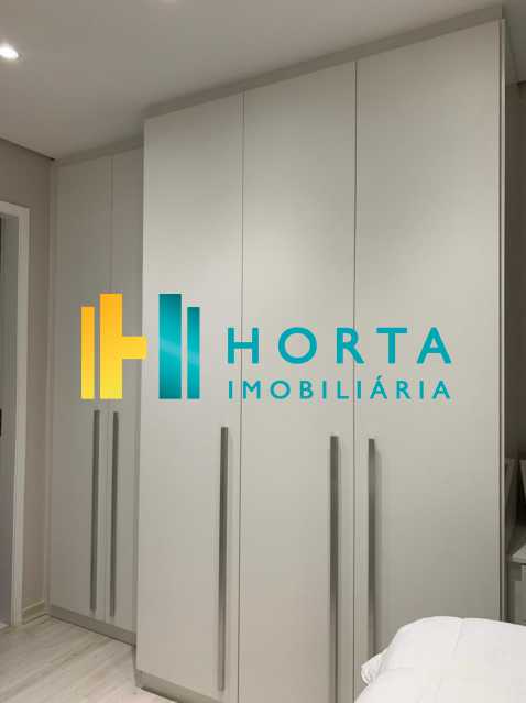 Conheça 8b5a95fd-3414-4f5f-bc41-18dd53 do imóvel - Luxuosa cobertura de quarto e sala separados, com varada fechada! Móveis planejados! - CPCO10010 - 20 8b5a95fd-3414-4f5f-bc41-18dd53 - Luxuosa cobertura de quarto e sala separados, com varada fechada! Móveis planejados! - CPCO10010 - 20