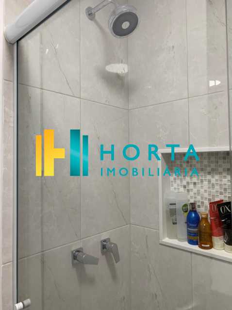 Conheça 39b39410-38e6-409b-928d-683d93 do imóvel - Luxuosa cobertura de quarto e sala separados, com varada fechada! Móveis planejados! - CPCO10010 - 21 39b39410-38e6-409b-928d-683d93 - Luxuosa cobertura de quarto e sala separados, com varada fechada! Móveis planejados! - CPCO10010 - 21