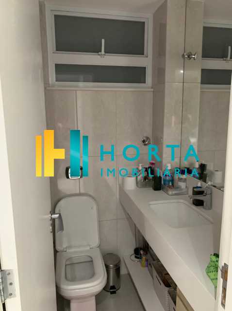Conheça b490acd8-f67c-44fc-b3e4-e5d77e do imóvel - Luxuosa cobertura de quarto e sala separados, com varada fechada! Móveis planejados! - CPCO10010 - 30 b490acd8-f67c-44fc-b3e4-e5d77e - Luxuosa cobertura de quarto e sala separados, com varada fechada! Móveis planejados! - CPCO10010 - 30